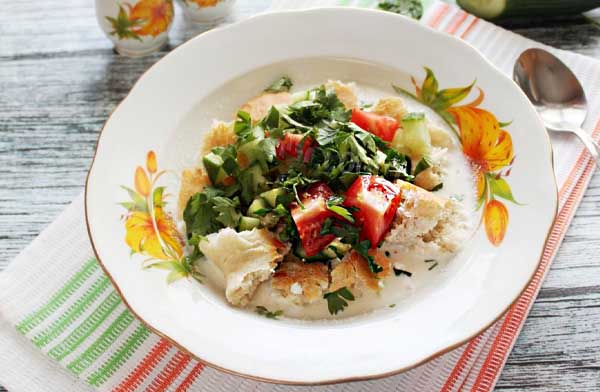 Курутоб по-таджикски