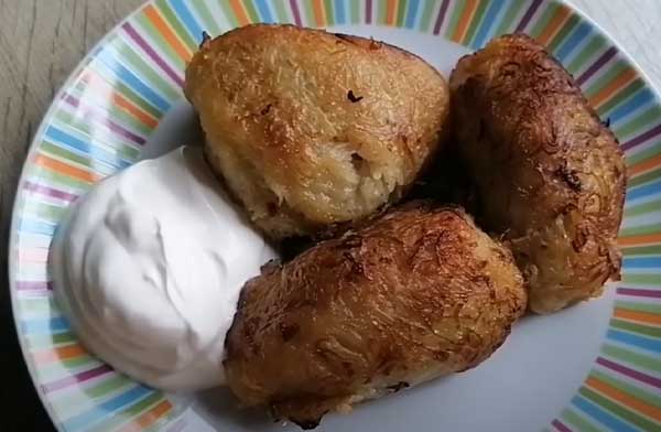 Белорусские "Колдуны"